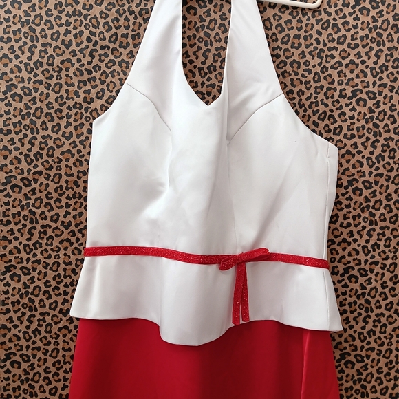 Alexia Designs - Picture 3 of 10